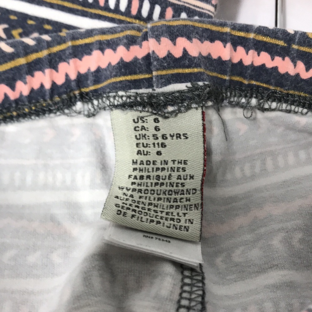 ASPEN Kids Three Pieces Set - Picture 11 of 12